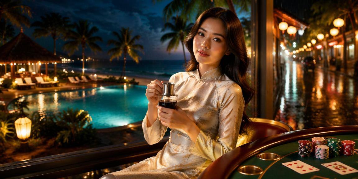 mc33 Thể Thao Mới Trên mc33 Có Gì?