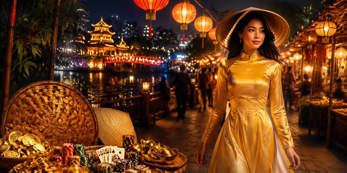 mc33 mc33 casino có gì cho bạn