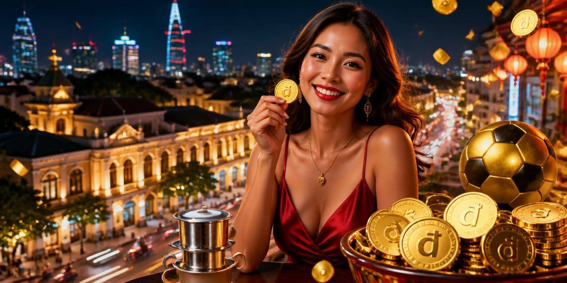 mc33 mc33 – xây dựng cho ngón tay cái, không phải bàn phím