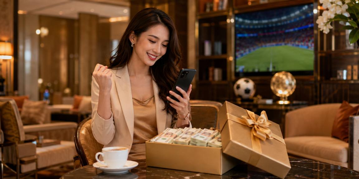 mc33 Chúng tôi xây dựng mc33 như thế nào
