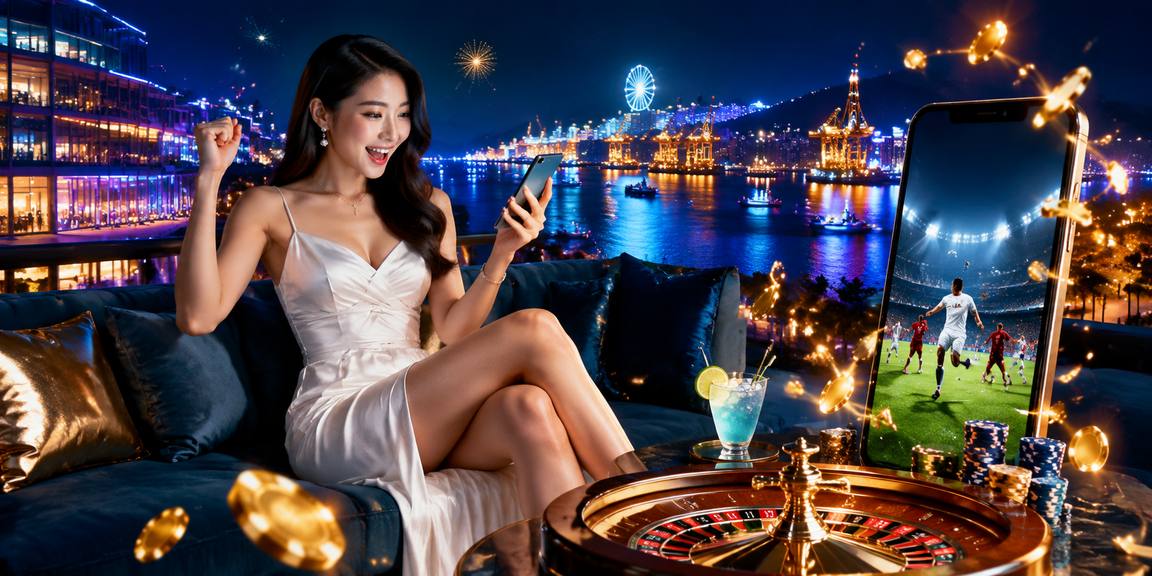 mc33 Thẻ Ngân Hàng Bắn Cá